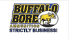 Buffalo Bore
